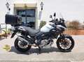Suzuki V-Strom 650 V Strom DL 650 OFFERTA PROMO WEB Blanco - thumbnail 15