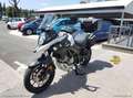 Suzuki V-Strom 650 V Strom DL 650 OFFERTA PROMO WEB Blanco - thumbnail 5