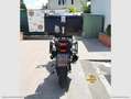 Suzuki V-Strom 650 V Strom DL 650 OFFERTA PROMO WEB Blanco - thumbnail 19