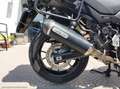 Suzuki V-Strom 650 V Strom DL 650 OFFERTA PROMO WEB Blanco - thumbnail 18