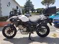 Suzuki V-Strom 650 V Strom DL 650 OFFERTA PROMO WEB Blanco - thumbnail 10