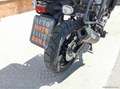 Suzuki V-Strom 650 V Strom DL 650 OFFERTA PROMO WEB Blanco - thumbnail 22
