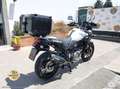 Suzuki V-Strom 650 V Strom DL 650 OFFERTA PROMO WEB Blanco - thumbnail 3