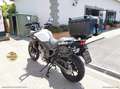 Suzuki V-Strom 650 V Strom DL 650 OFFERTA PROMO WEB Blanco - thumbnail 4