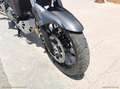 Suzuki V-Strom 650 V Strom DL 650 OFFERTA PROMO WEB Blanco - thumbnail 21