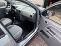 Ford Fusion 1.6 Elegance, Tüv, Reifen neu, 110000 km! Verde - thumbnail 10