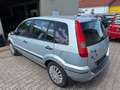 Ford Fusion 1.6 Elegance, Tüv, Reifen neu, 110000 km! Verde - thumbnail 6