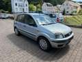 Ford Fusion 1.6 Elegance, Tüv, Reifen neu, 110000 km! Verde - thumbnail 1