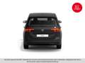 Volkswagen Touran TDI Grau - thumbnail 7