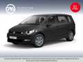 Volkswagen Touran TDI Grau - thumbnail 5