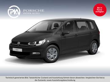 TDI