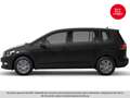 Volkswagen Touran TDI Grau - thumbnail 3