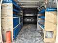 Mercedes-Benz Vito Kasten 110 CDI WORKER kompakt Blanc - thumbnail 15