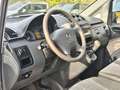 Mercedes-Benz Vito Kasten 110 CDI WORKER kompakt Blanc - thumbnail 10