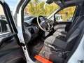Mercedes-Benz Vito Kasten 110 CDI WORKER kompakt Blanc - thumbnail 9