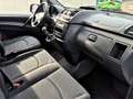 Mercedes-Benz Vito Kasten 110 CDI WORKER kompakt Blanc - thumbnail 7