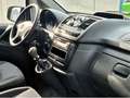 Mercedes-Benz Vito Kasten 110 CDI WORKER kompakt Blanc - thumbnail 8