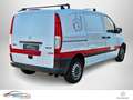 Mercedes-Benz Vito Kasten 110 CDI WORKER kompakt Blanc - thumbnail 3