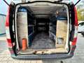 Mercedes-Benz Vito Kasten 110 CDI WORKER kompakt Blanc - thumbnail 14