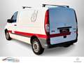 Mercedes-Benz Vito Kasten 110 CDI WORKER kompakt Blanc - thumbnail 4