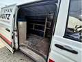 Mercedes-Benz Vito Kasten 110 CDI WORKER kompakt Blanc - thumbnail 11