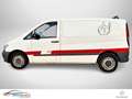 Mercedes-Benz Vito Kasten 110 CDI WORKER kompakt Blanc - thumbnail 5