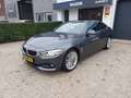 BMW 435 4-serie Gran Coupé 435i High Executive NAP Grijs - thumbnail 16