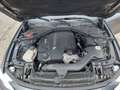 BMW 435 4-serie Gran Coupé 435i High Executive NAP Grijs - thumbnail 27