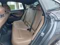 BMW 435 4-serie Gran Coupé 435i High Executive NAP Grijs - thumbnail 21