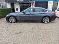 BMW 435 4-serie Gran Coupé 435i High Executive NAP Grijs - thumbnail 3
