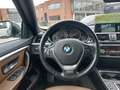 BMW 435 4-serie Gran Coupé 435i High Executive NAP Grijs - thumbnail 22