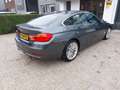 BMW 435 4-serie Gran Coupé 435i High Executive NAP Grijs - thumbnail 8