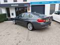 BMW 435 4-serie Gran Coupé 435i High Executive NAP Grijs - thumbnail 5