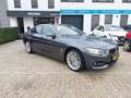 BMW 435 4-serie Gran Coupé 435i High Executive NAP Grijs - thumbnail 13
