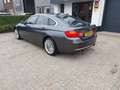 BMW 435 4-serie Gran Coupé 435i High Executive NAP Grijs - thumbnail 4