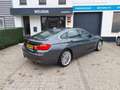 BMW 435 4-serie Gran Coupé 435i High Executive NAP Grijs - thumbnail 9