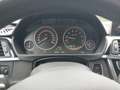 BMW 435 4-serie Gran Coupé 435i High Executive NAP Grijs - thumbnail 23