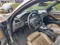 BMW 435 4-serie Gran Coupé 435i High Executive NAP Grijs - thumbnail 18