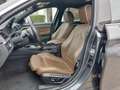 BMW 435 4-serie Gran Coupé 435i High Executive NAP Grijs - thumbnail 19