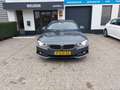 BMW 435 4-serie Gran Coupé 435i High Executive NAP Grijs - thumbnail 15
