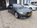 BMW 435 4-serie Gran Coupé 435i High Executive NAP Grijs - thumbnail 14