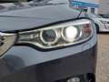 BMW 435 4-serie Gran Coupé 435i High Executive NAP Grijs - thumbnail 25