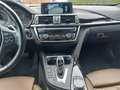 BMW 435 4-serie Gran Coupé 435i High Executive NAP Grijs - thumbnail 24