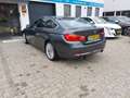 BMW 435 4-serie Gran Coupé 435i High Executive NAP Grijs - thumbnail 6