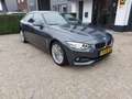 BMW 435 4-serie Gran Coupé 435i High Executive NAP Grijs - thumbnail 12