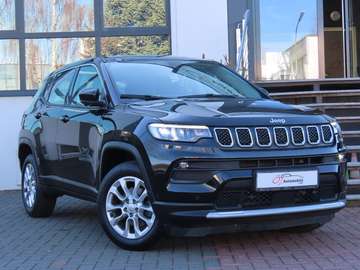 1.5 GSE T4 Autom. Keyless Sitzheiz. 360°