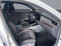 Skoda Octavia Combi RS 2.0TDI DSG *HUD*AHK*LED*VC*Smart Link Weiß - thumbnail 15