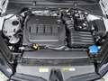 Skoda Octavia Combi RS 2.0TDI DSG *HUD*AHK*LED*VC*Smart Link Weiß - thumbnail 22
