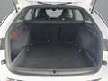 Skoda Octavia Combi RS 2.0TDI DSG *HUD*AHK*LED*VC*Smart Link Weiß - thumbnail 21