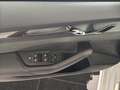 Skoda Octavia Combi RS 2.0TDI DSG *HUD*AHK*LED*VC*Smart Link Weiß - thumbnail 11